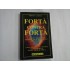 FORTA CONTRA FORTA - CRISTIAN GANESCU FORTA CONTRA FORTA - CRISTIAN GANESCU
